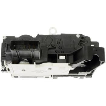 Dorman 937615 Door Lock Actuator Motor product image 7 of 7