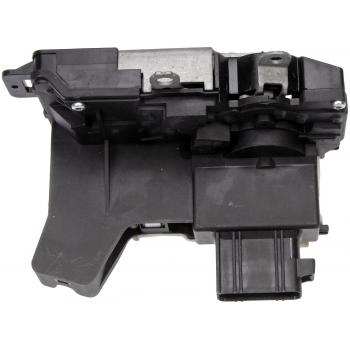 Dorman 937616 Door Lock Actuator Motor product image 1 of 7