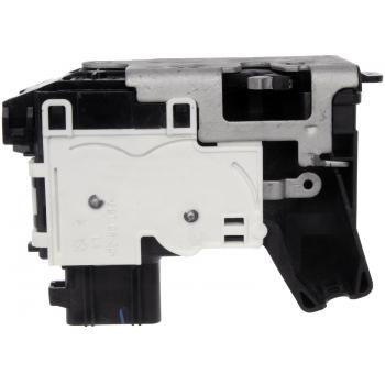 Dorman 937616 Door Lock Actuator Motor product image 2 of 7