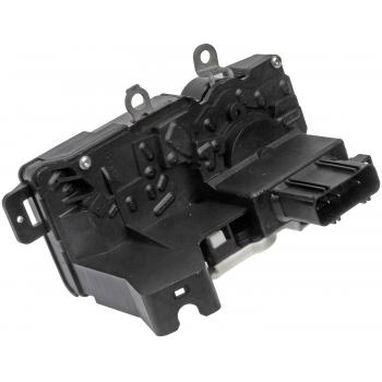 Dorman 937616 Door Lock Actuator Motor product image 3 of 7