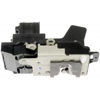 Dorman 937616 Door Lock Actuator Motor product image 7 of 7