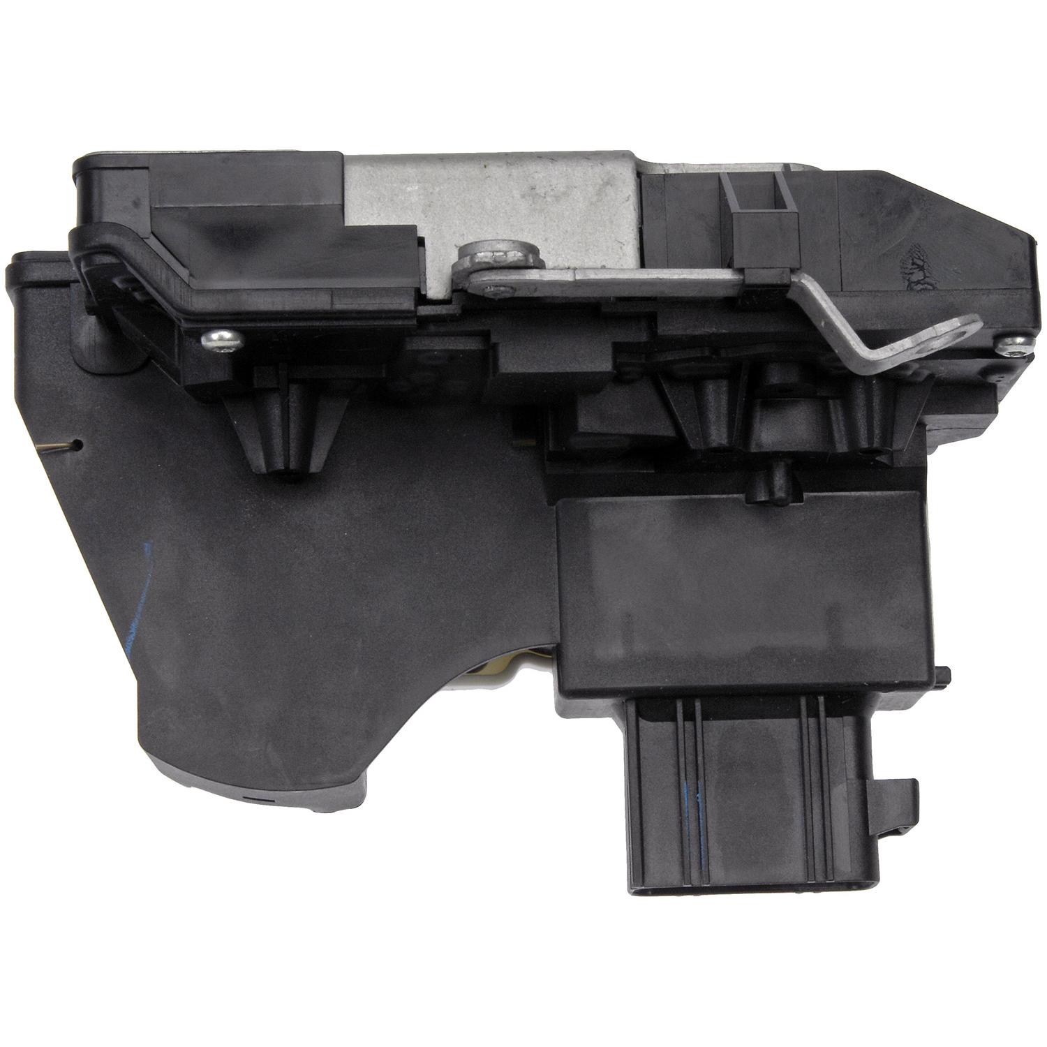 Dorman 937618 Door Lock Actuator Motor product image 1 of 7