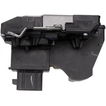 Dorman 937619 Door Lock Actuator Motor product image 1 of 7