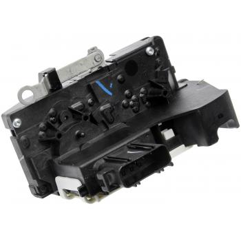 Dorman 937619 Door Lock Actuator Motor product image 3 of 7