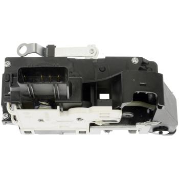 Dorman 937619 Door Lock Actuator Motor product image 7 of 7