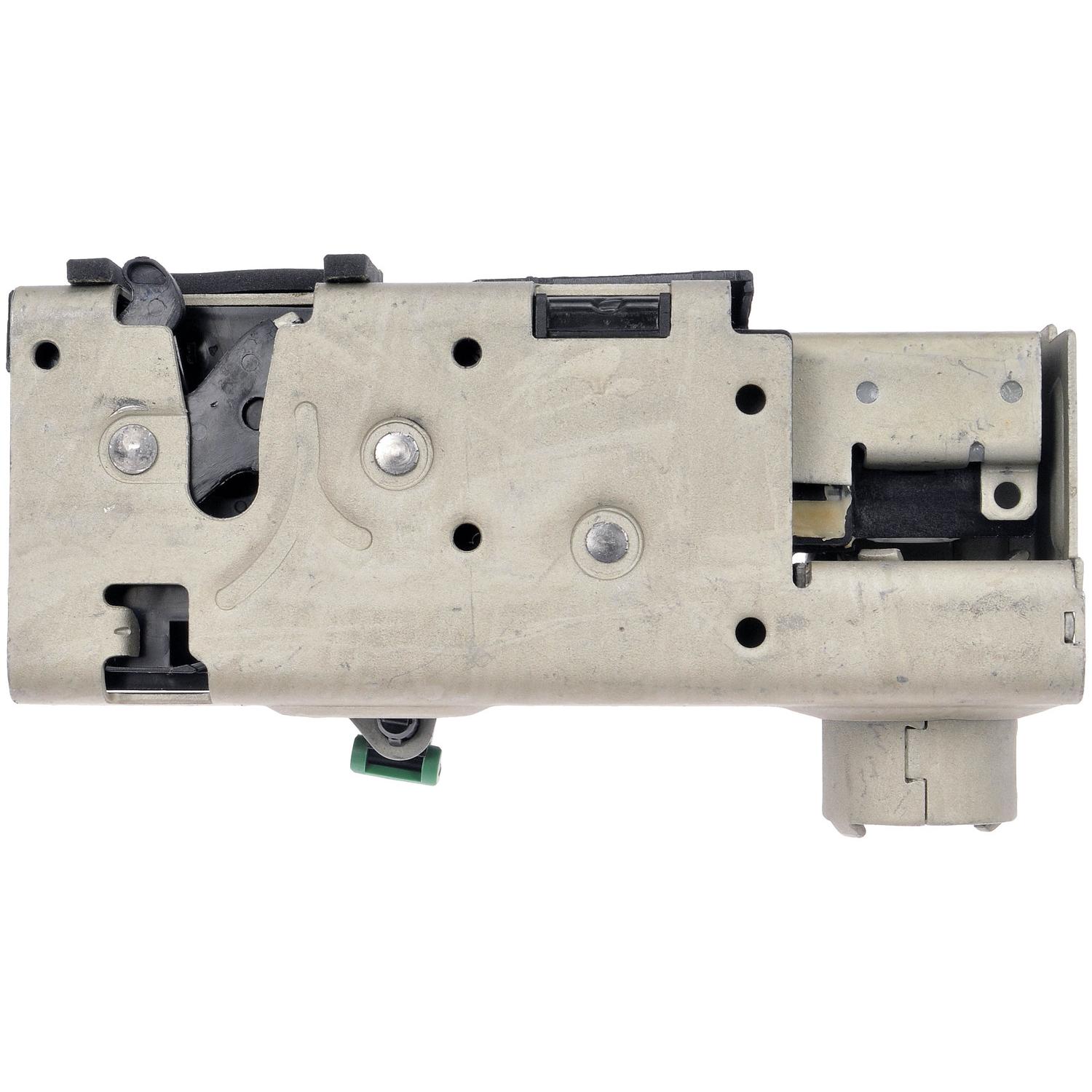 Dorman 937620 Door Lock Actuator Motor product image 2 of 9