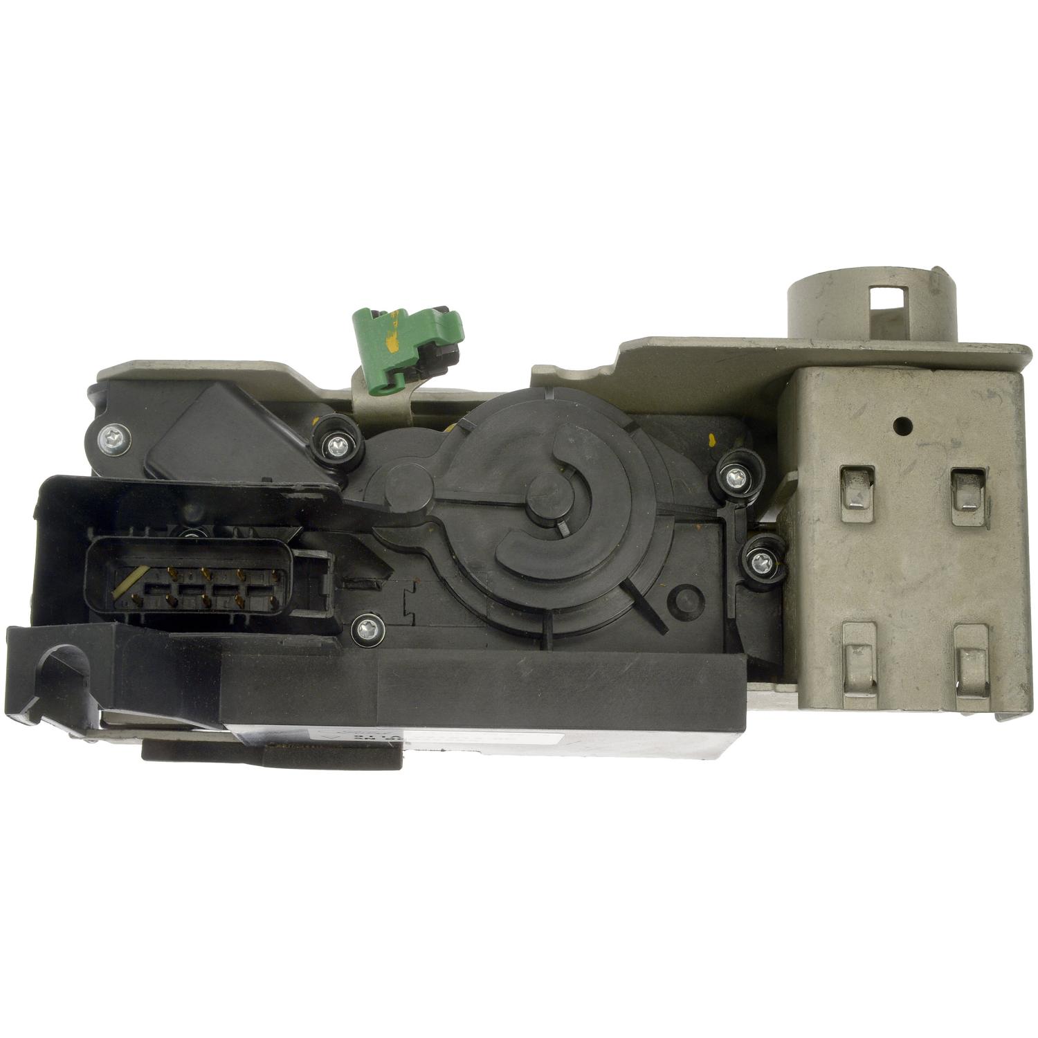 Dorman 937620 Door Lock Actuator Motor product image 7 of 9