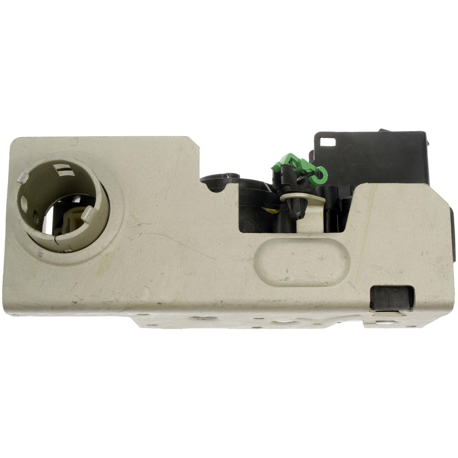 Dorman 937620 Door Lock Actuator Motor product image 8 of 9