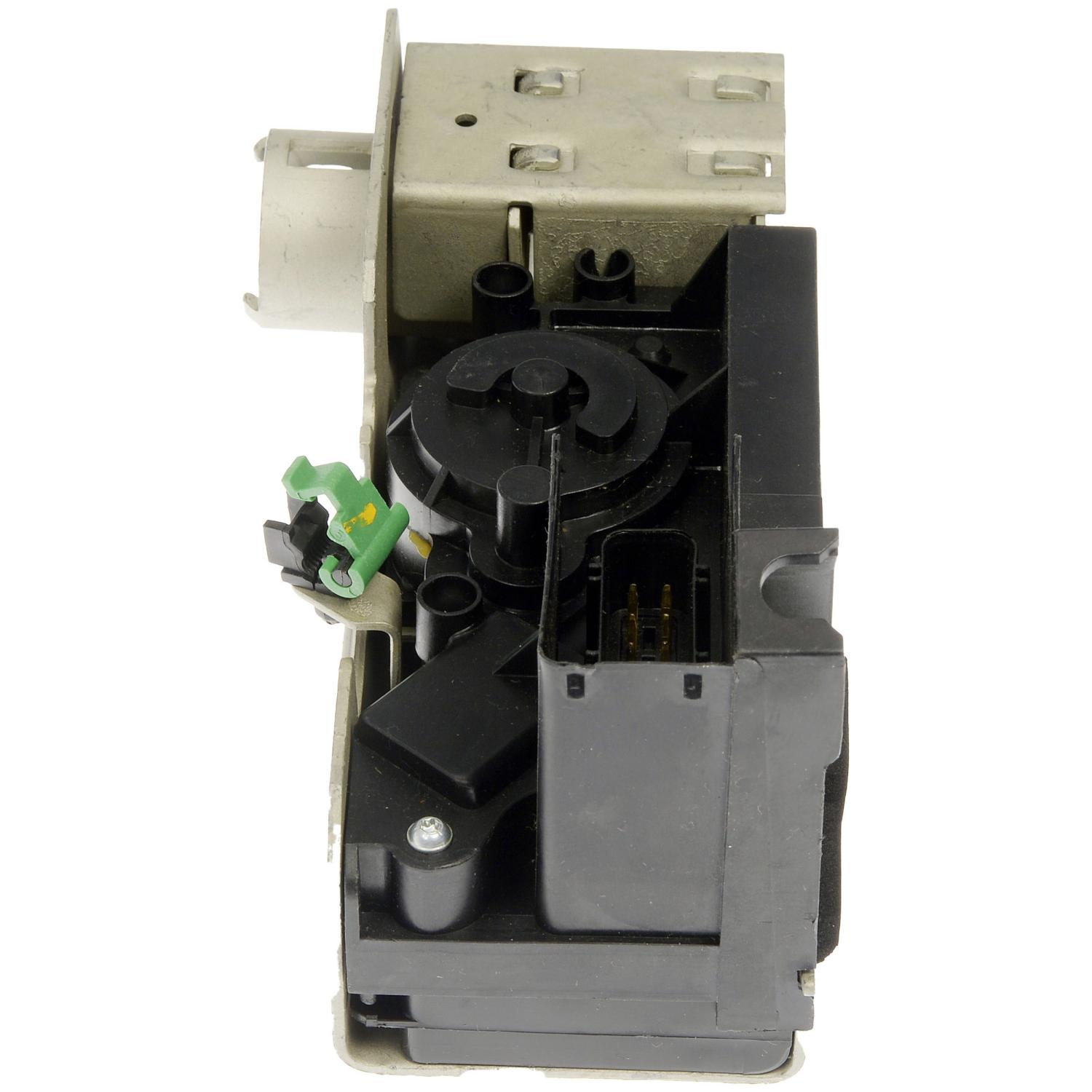 Dorman 937620 Door Lock Actuator Motor product image 9 of 9