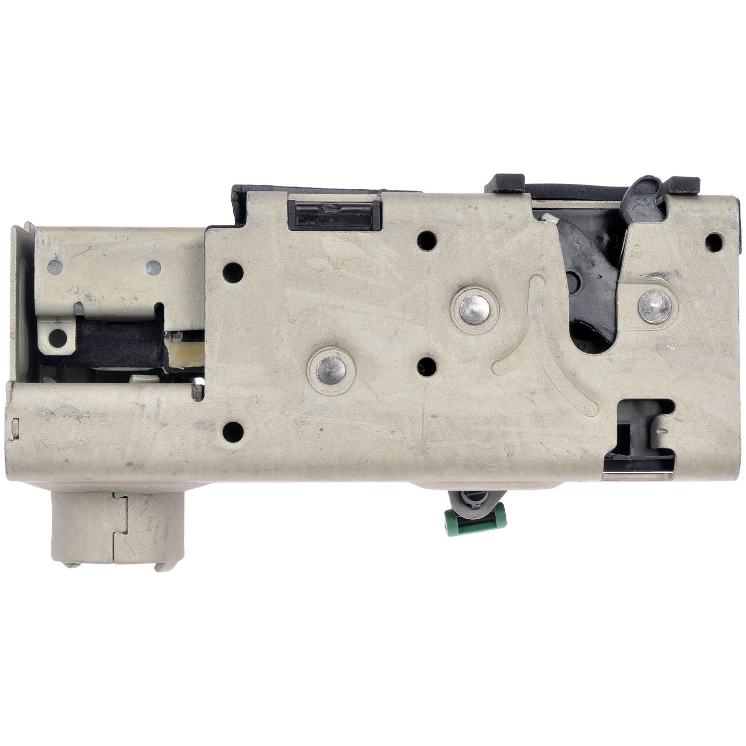 Dorman 937621 Door Lock Actuator Motor product image 2 of 6