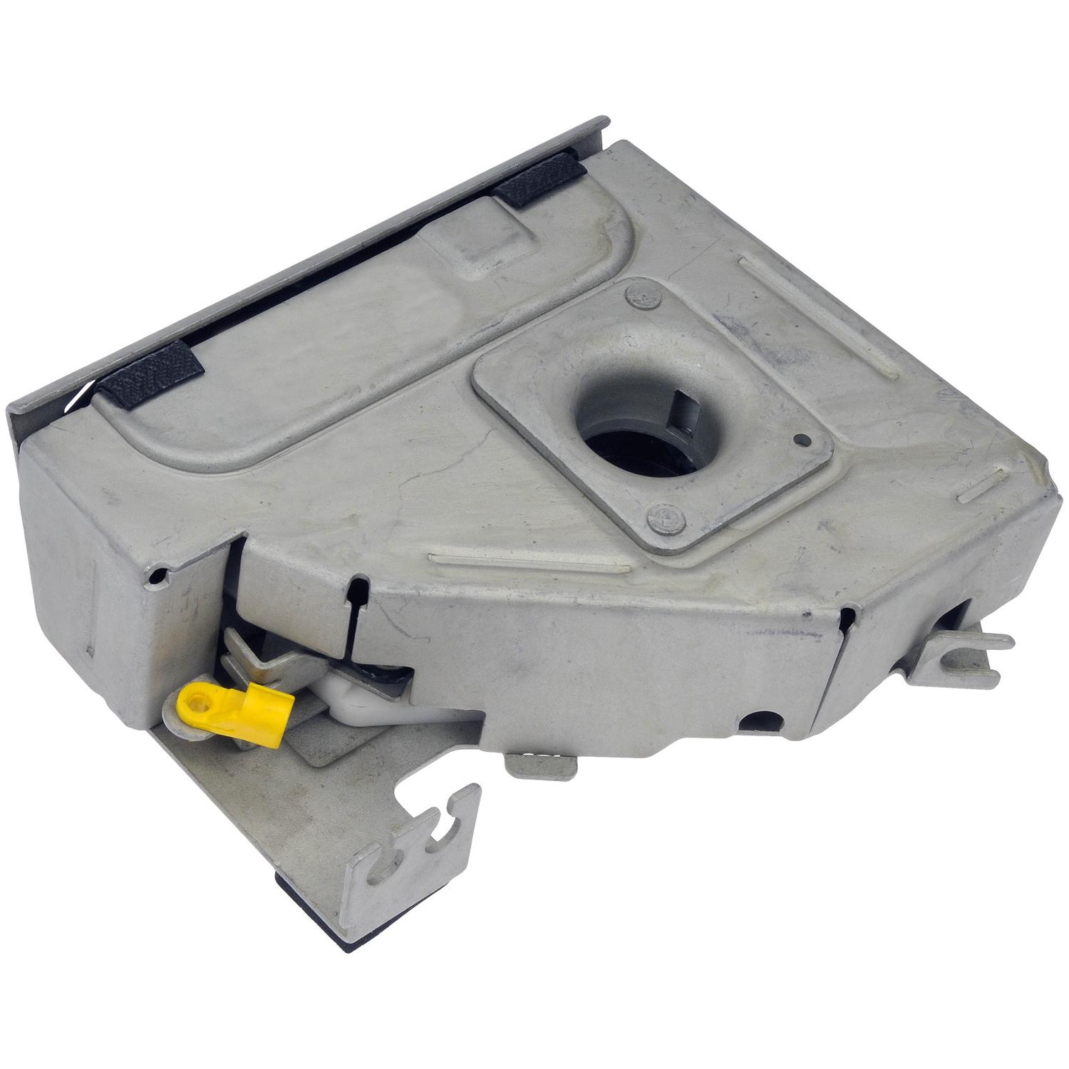 Dorman 937622 - Door Lock Actuator Motor Dorman 937622 Door Lock Actuator Motor product image 1 of 6