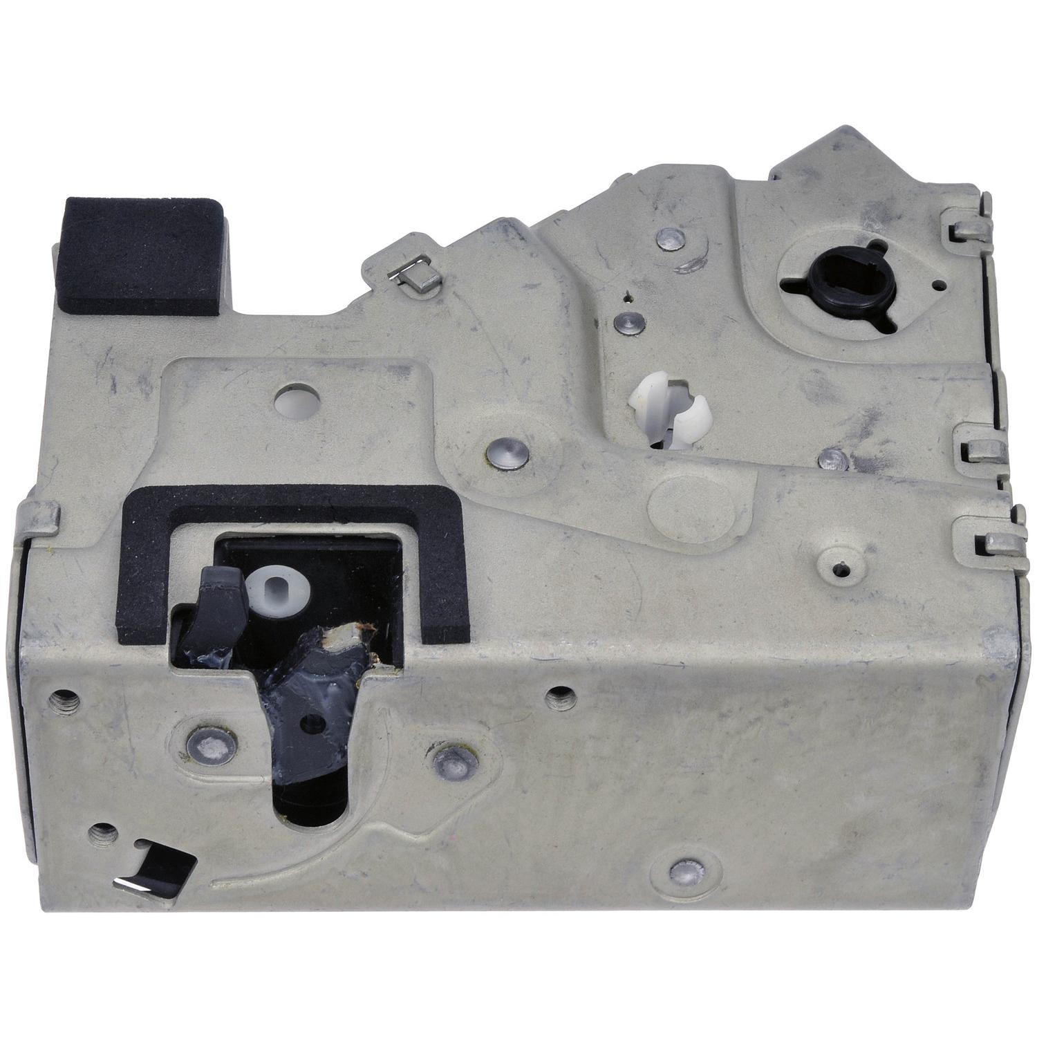 Dorman 937622 - Door Lock Actuator Motor Dorman 937622 Door Lock Actuator Motor product image 2 of 6