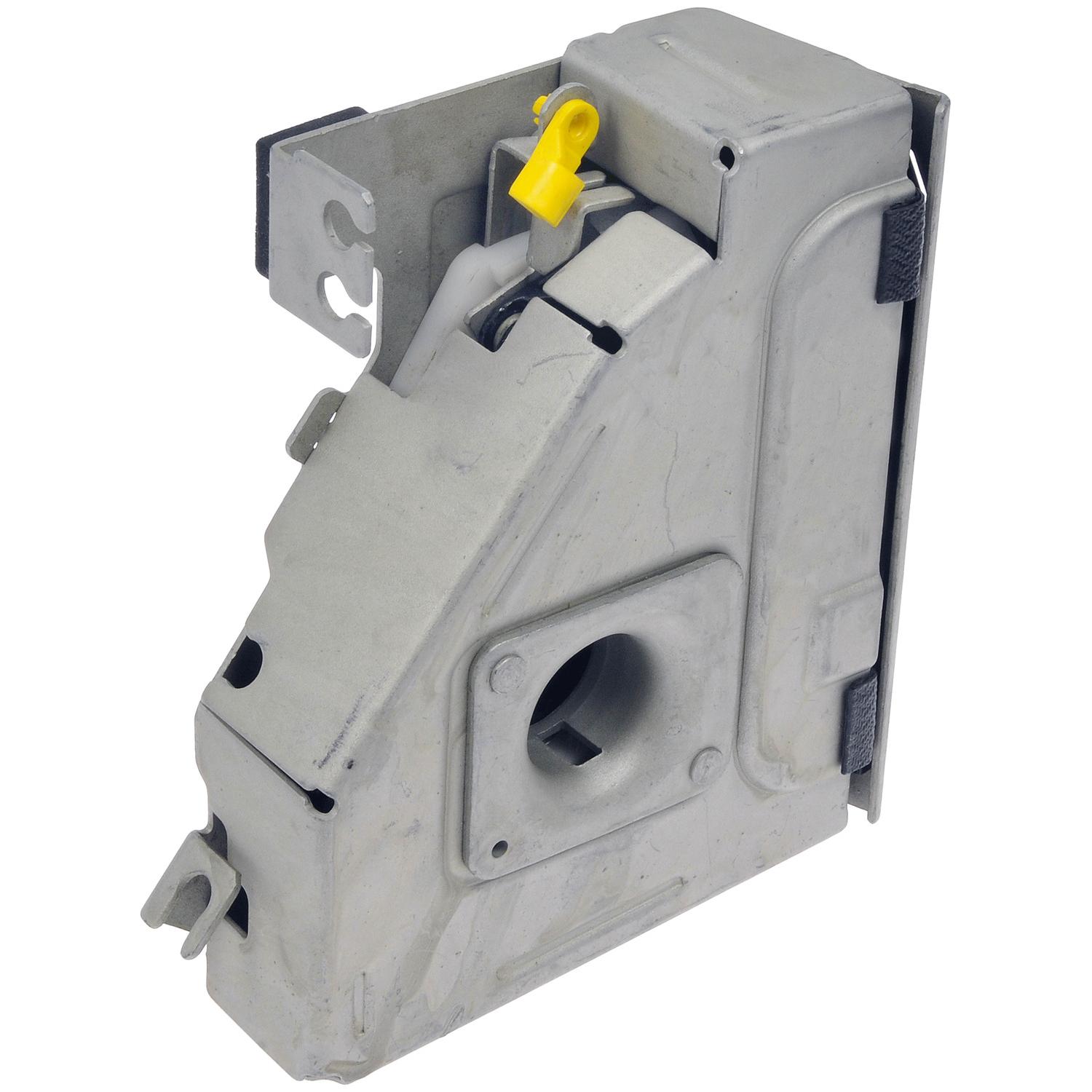 Dorman 937622 - Door Lock Actuator Motor Dorman 937622 Door Lock Actuator Motor product image 3 of 6
