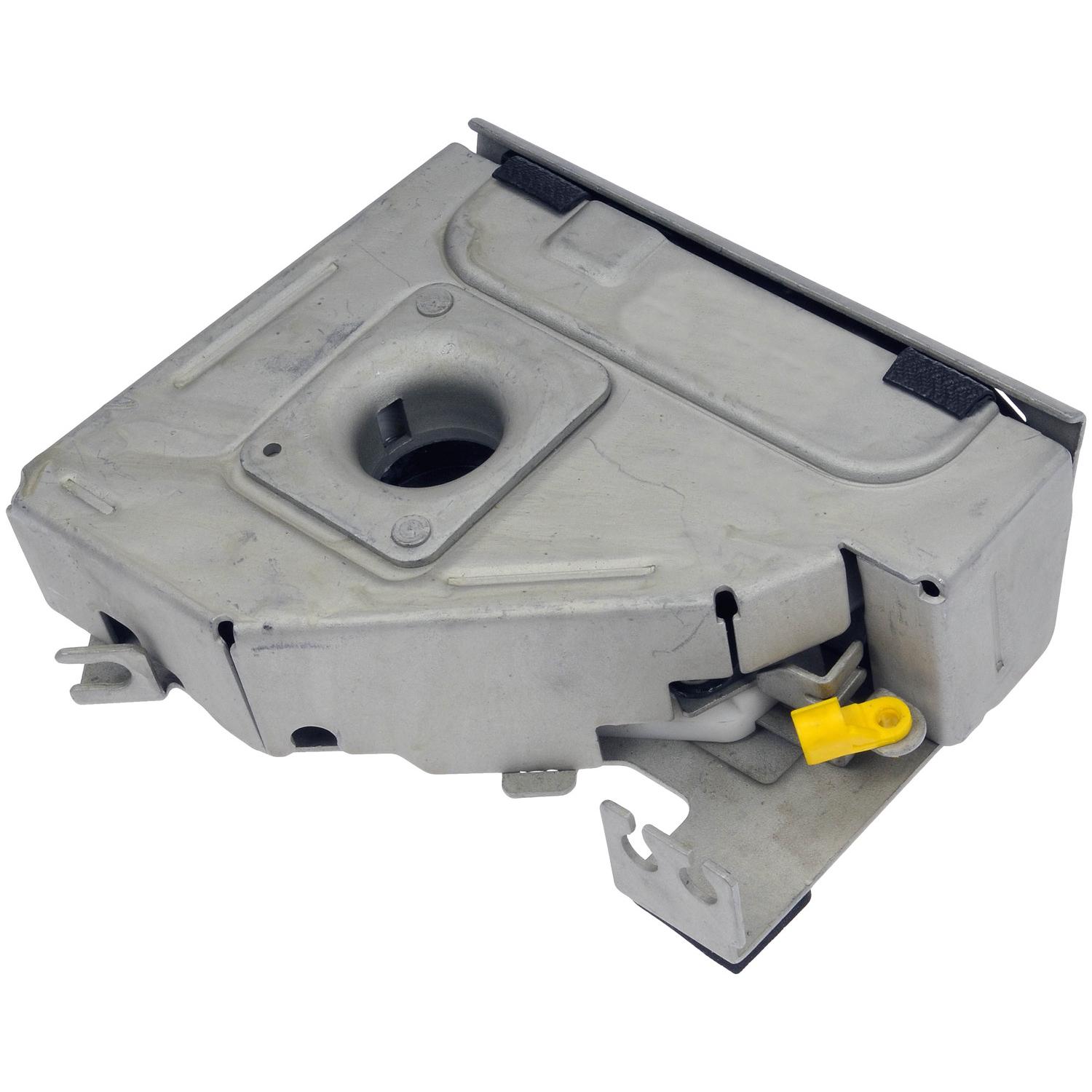 Dorman 937623 Door Lock Actuator Motor product image 1 of 6