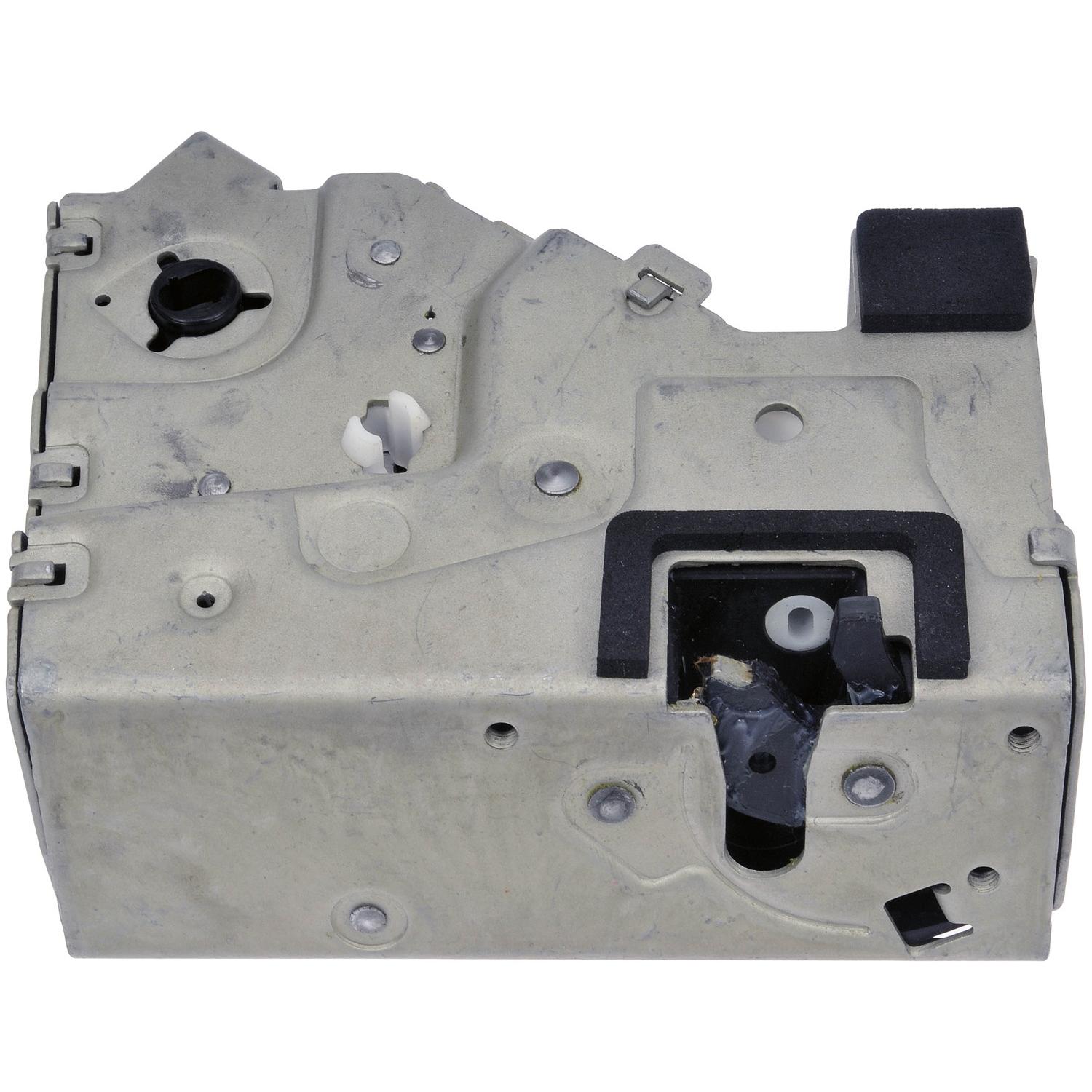 Dorman 937623 Door Lock Actuator Motor product image 2 of 6