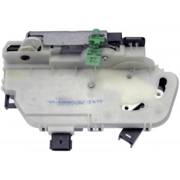 Dorman 937628 Door Lock Actuator Motor product image 1 of 6