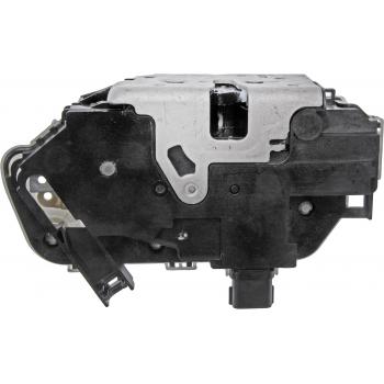 Dorman 937628 Door Lock Actuator Motor product image 2 of 6