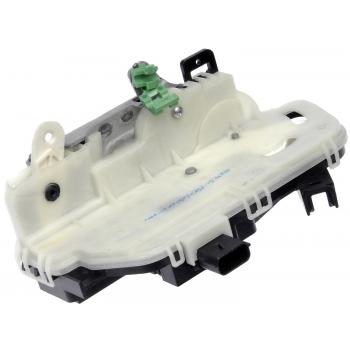 Dorman 937628 Door Lock Actuator Motor product image 3 of 6