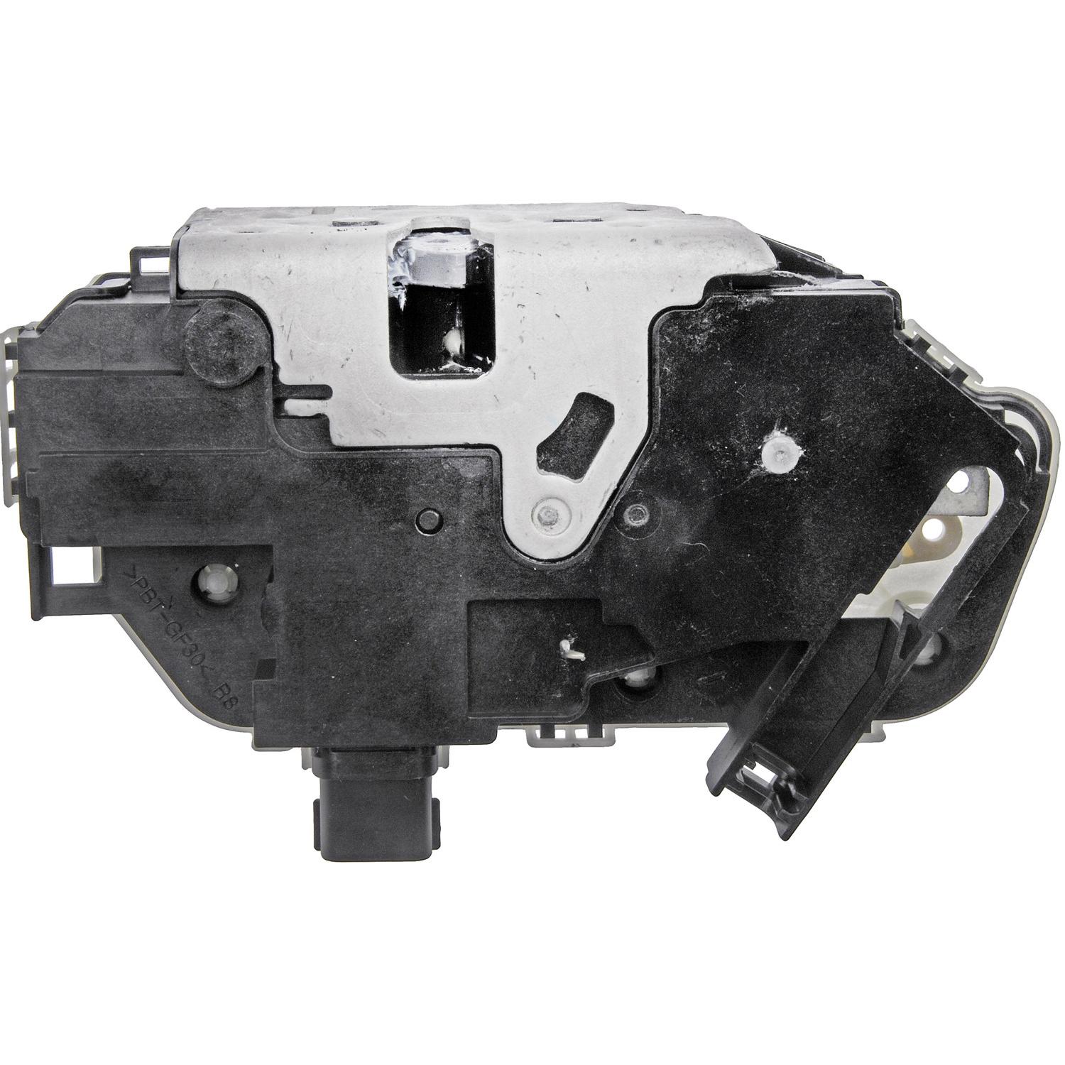 Dorman 937629 - Door Lock Actuator Motor Dorman 937629 Door Lock Actuator Motor product image 2 of 6