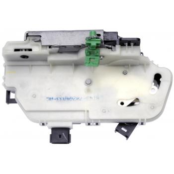 Dorman 937630 Door Lock Actuator Motor product image 1 of 6