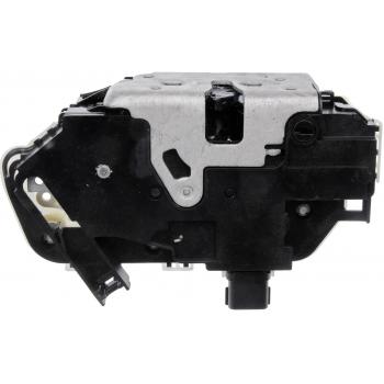 Dorman 937630 Door Lock Actuator Motor product image 2 of 6
