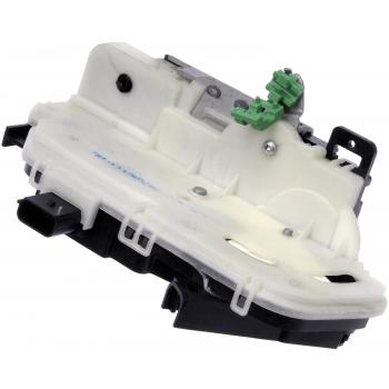 Dorman 937630 Door Lock Actuator Motor product image 3 of 6
