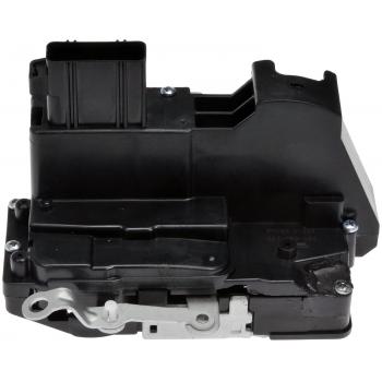 Dorman 937640 Door Lock Actuator Motor product image 1 of 8