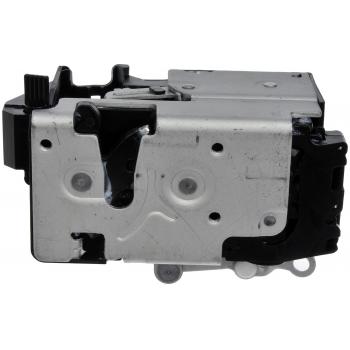 Dorman 937640 Door Lock Actuator Motor product image 2 of 8