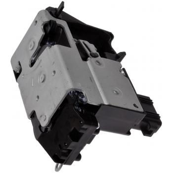 Dorman 937640 Door Lock Actuator Motor product image 3 of 8