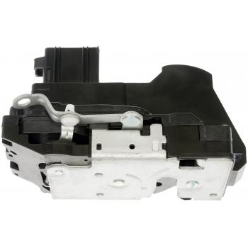 Dorman 937640 Door Lock Actuator Motor product image 7 of 8