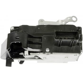 Dorman 937640 Door Lock Actuator Motor product image 8 of 8