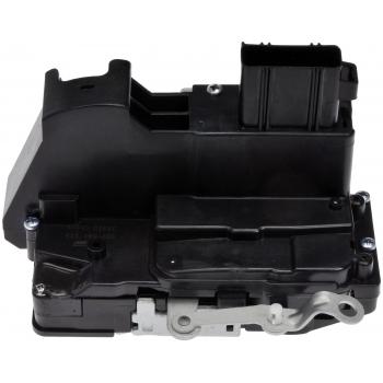 Dorman 937641 Door Lock Actuator Motor product image 1 of 7