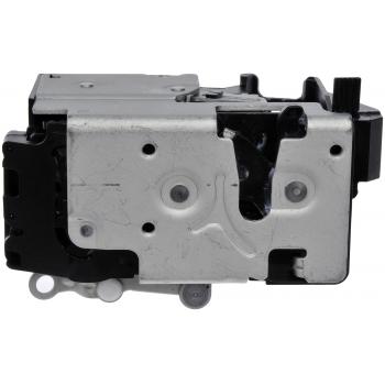 Dorman 937641 Door Lock Actuator Motor product image 2 of 7