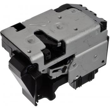 Dorman 937641 Door Lock Actuator Motor product image 3 of 7