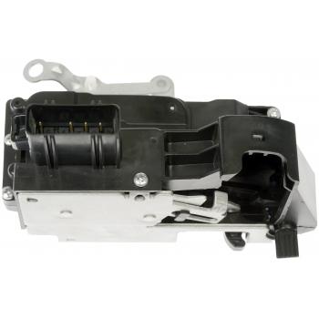 Dorman 937641 Door Lock Actuator Motor product image 7 of 7