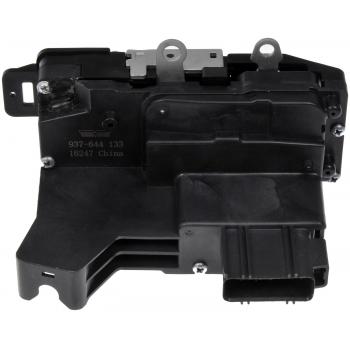 Dorman 937644 Door Lock Actuator Motor product image 1 of 6