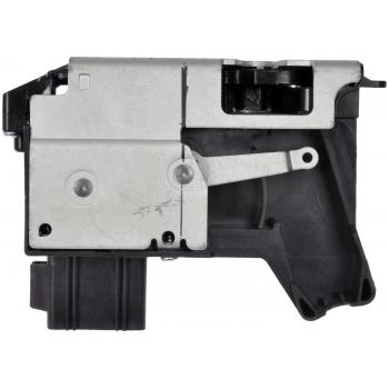 Dorman 937644 Door Lock Actuator Motor product image 2 of 6