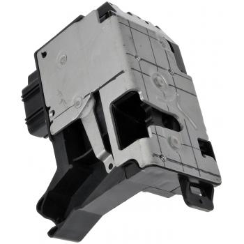 Dorman 937644 Door Lock Actuator Motor product image 3 of 6