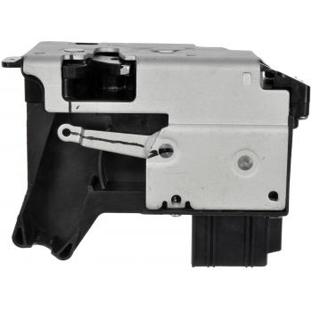 Dorman 937647 Door Lock Actuator Motor product image 2 of 7