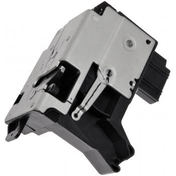 Dorman 937647 Door Lock Actuator Motor product image 3 of 7