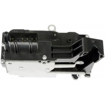 Dorman 937647 Door Lock Actuator Motor product image 7 of 7