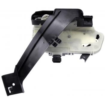 Dorman 937650 Door Lock Actuator Motor product image 1 of 6
