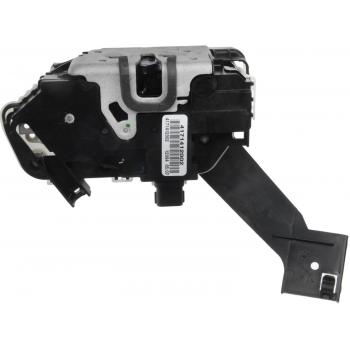 Dorman 937650 Door Lock Actuator Motor product image 2 of 6