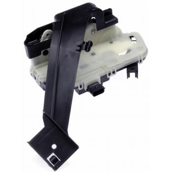 Dorman 937650 Door Lock Actuator Motor product image 3 of 6