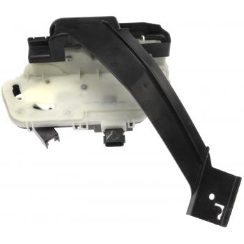 Dorman 937651 Door Lock Actuator Motor product image 1 of 6