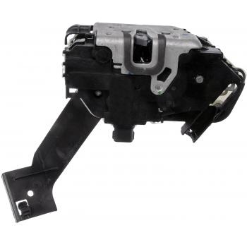 Dorman 937651 Door Lock Actuator Motor product image 2 of 6