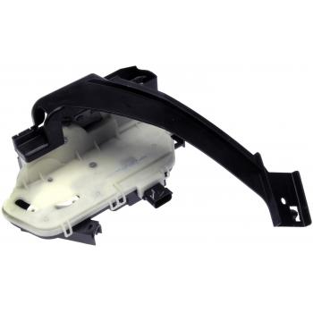 Dorman 937651 Door Lock Actuator Motor product image 3 of 6