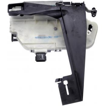 Dorman 937652 - Door Lock Actuator Motor Dorman 937652 Door Lock Actuator Motor product image 1 of 6