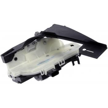 Dorman 937652 - Door Lock Actuator Motor Dorman 937652 Door Lock Actuator Motor product image 3 of 6