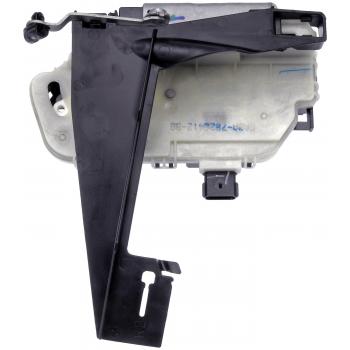 Dorman 937653 Door Lock Actuator Motor product image 1 of 6